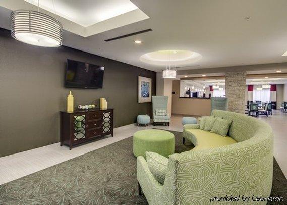 Comfort Suites Denham Springs Exterior foto